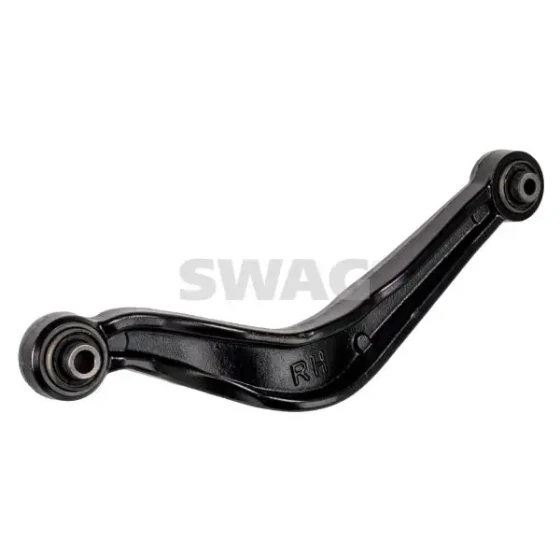 SWAG Arka Denge Kolu (sağ Üst) – 33100542 ürün görseli