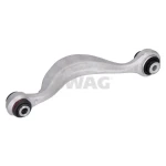 SWAG Arka Denge Kolu (sağ Üst) – 33108815 / OEM 33326870536