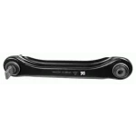 Lemförder Arka Denge Kolu (sağ Üst) – 3709601 / OEM MR130480