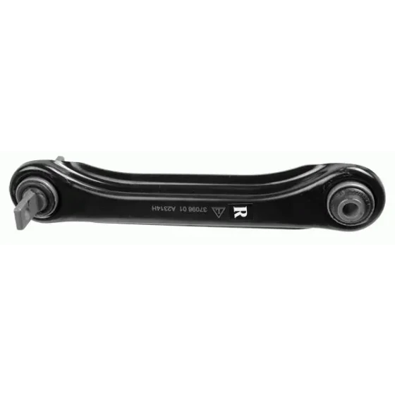 Lemförder Arka Denge Kolu (sağ Üst) – 3709601 / OEM MR130480 ürün görseli