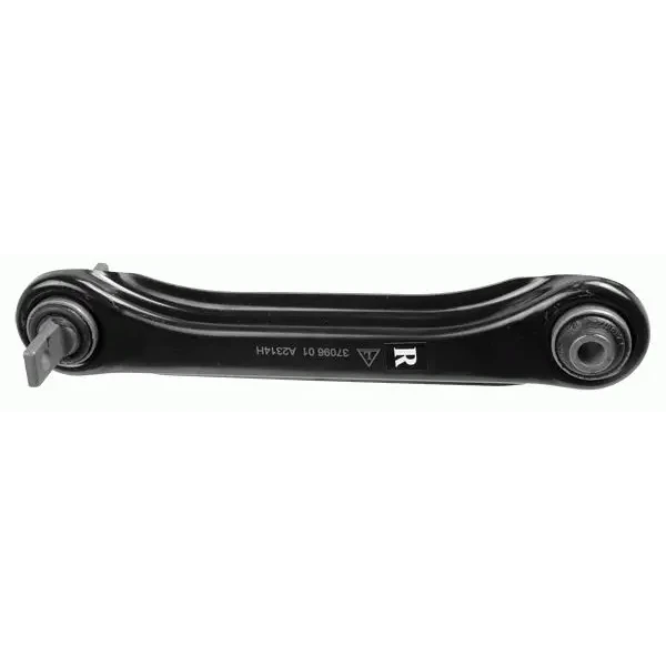 Lemförder Arka Denge Kolu (sağ Üst) – 3709601 / OEM MR130480