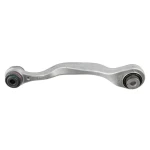 Lemförder Arka Denge Kolu (sağ Üst) – 4202301 / OEM 33306871480