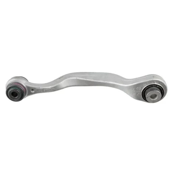 Lemförder Arka Denge Kolu (sağ Üst) – 4202301 / OEM 33306871480 ürün görseli