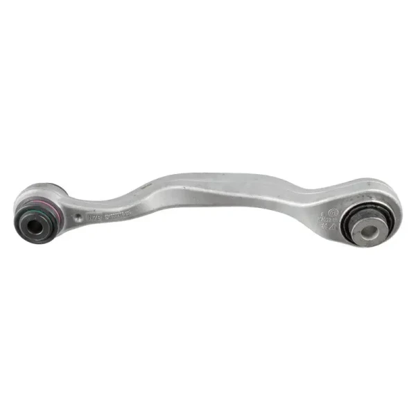 Lemförder Arka Denge Kolu (sağ Üst) – 4202301 / OEM 33306871480