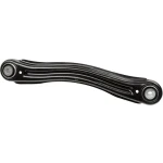 Lemförder Arka Denge Kolu (sağ Üst) – 4236601 / OEM A1663500206