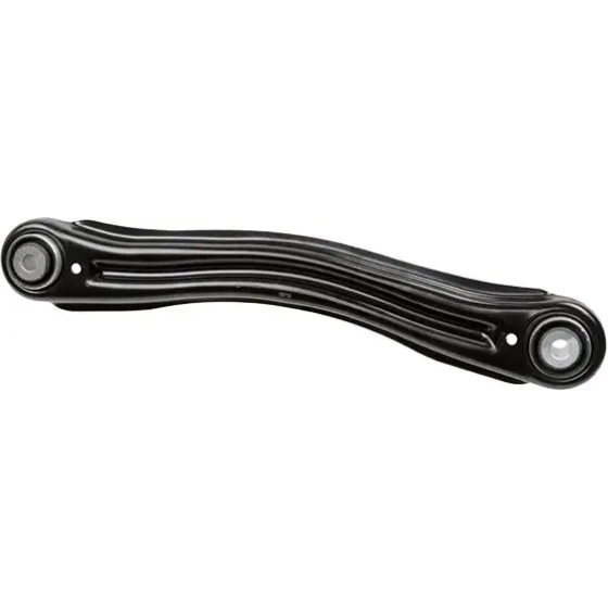 Lemförder Arka Denge Kolu (sağ Üst) – 4236601 / OEM A1663500206 ürün görseli