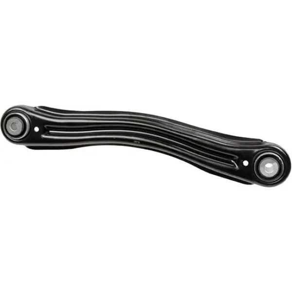 Lemförder Arka Denge Kolu (sağ Üst) – 4236601 / OEM A1663500206
