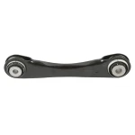 Lemförder Arka Denge Kolu (sağ Üst) – 4423701 / OEM 6867538