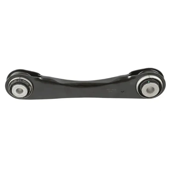 Lemförder Arka Denge Kolu (sağ Üst) – 4423701 / OEM 6867538 ürün görseli