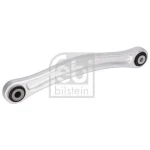 FEBI Arka Denge Kolu (sağ Üst) – 46422 / OEM 95533105000