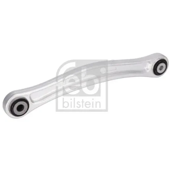 FEBI Arka Denge Kolu (sağ Üst) – 46422 / OEM 95533105000 ürün görseli