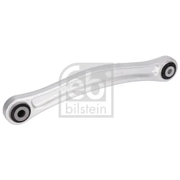 FEBI Arka Denge Kolu (sağ Üst) – 46422 / OEM 95533105000