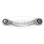 Corteco Arka Denge Kolu (sağ Üst) – 49399766 / OEM A2303503606