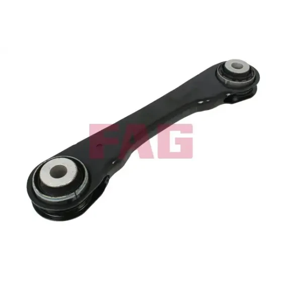 FAG Arka Denge Kolu (sağ Üst) – 821082710 / OEM 33326867538 ürün görseli