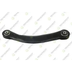 Teknorot Arka Denge Kolu (sağ Üst) – A-1048 / OEM 4N0505398A