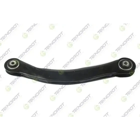 Teknorot Arka Denge Kolu (sağ Üst) – A-1048 / OEM 4N0505398A ürün görseli