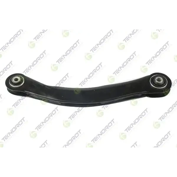 Teknorot Arka Denge Kolu (sağ Üst) – A-1048 / OEM 4N0505398A