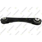 Teknorot Arka Denge Kolu (sağ Üst) – B-1168 / OEM 6867538