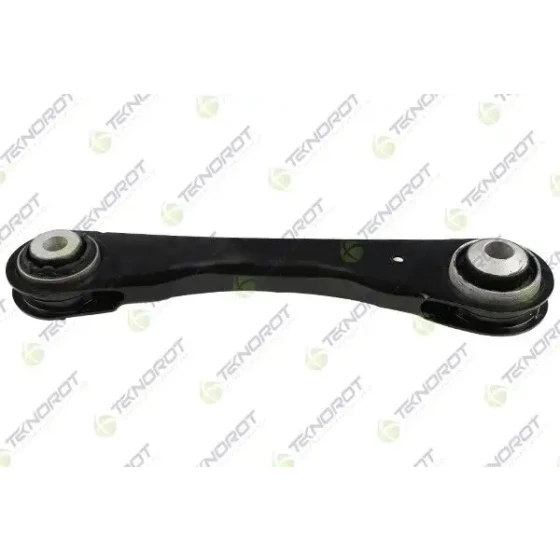 Teknorot Arka Denge Kolu (sağ Üst) – B-1168 / OEM 6867538 ürün görseli