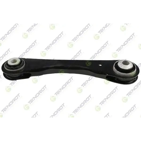 Teknorot Arka Denge Kolu (sağ Üst) – B-1168 / OEM 6867538