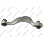 Teknorot Arka Denge Kolu (sağ Üst) – B-1368 / OEM 33306871480