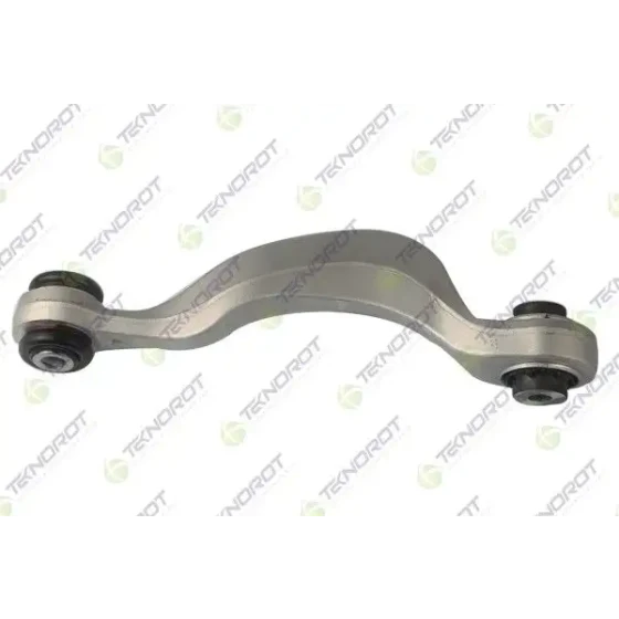 Teknorot Arka Denge Kolu (sağ Üst) – B-1368 / OEM 33306871480 ürün görseli