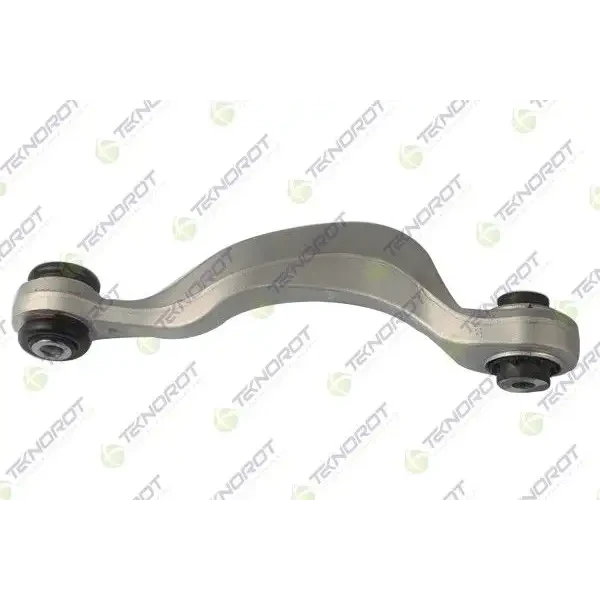 Teknorot Arka Denge Kolu (sağ Üst) – B-1368 / OEM 33306871480
