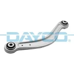 Dayco Arka Denge Kolu (sağ Üst) – DSS3948 / OEM A2053506203