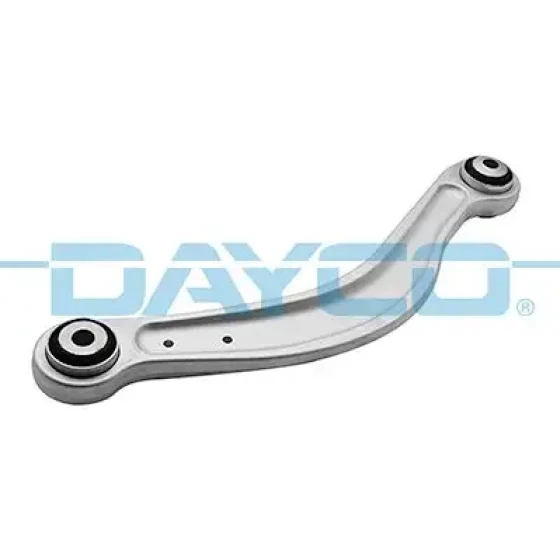 Dayco Arka Denge Kolu (sağ Üst) – DSS3948 / OEM A2053506203 ürün görseli