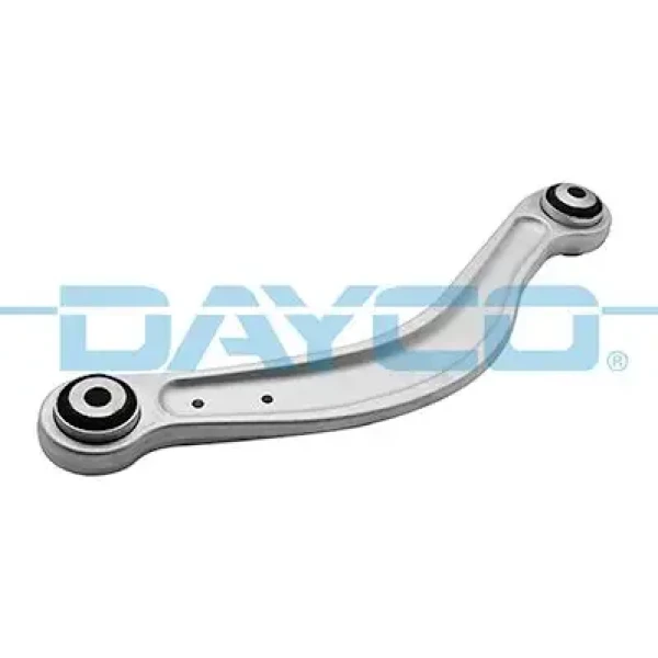 Dayco Arka Denge Kolu (sağ Üst) – DSS3948 / OEM A2053506203