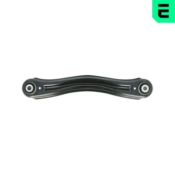 Optimal Arka Denge Kolu (sağ Üst) – G5961 / OEM A1663500206 ürün görseli