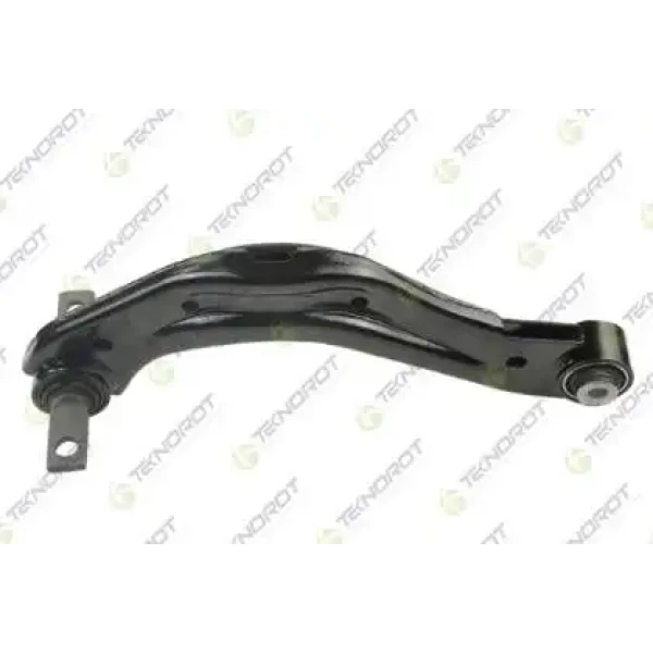 Teknorot Arka Denge Kolu (sağ Üst) – H-1138 / OEM 52390SNA900