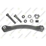 Teknorot Arka Denge Kolu (sağ Üst) – M-441K / OEM A2103501706