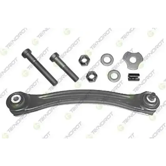 Teknorot Arka Denge Kolu (sağ Üst) – M-441K / OEM A2103501706 ürün görseli