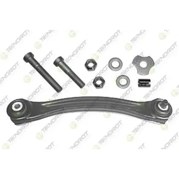 Teknorot Arka Denge Kolu (sağ Üst) – M-441K / OEM A2103501706
