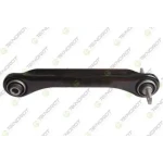 Teknorot Arka Denge Kolu (sağ Üst) – MI-7282 / OEM MR130480