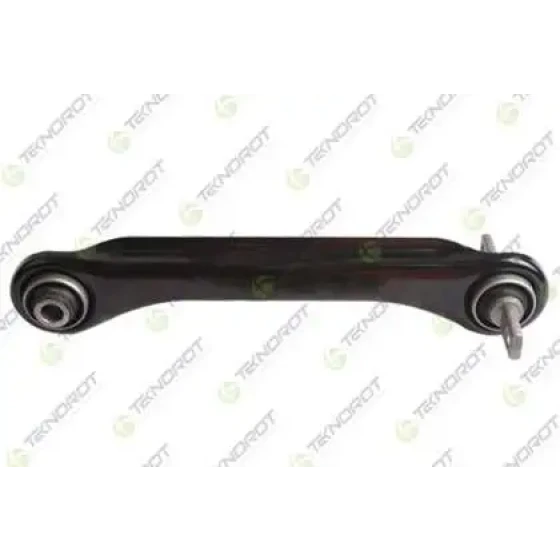 Teknorot Arka Denge Kolu (sağ Üst) – MI-7282 / OEM MR130480 ürün görseli