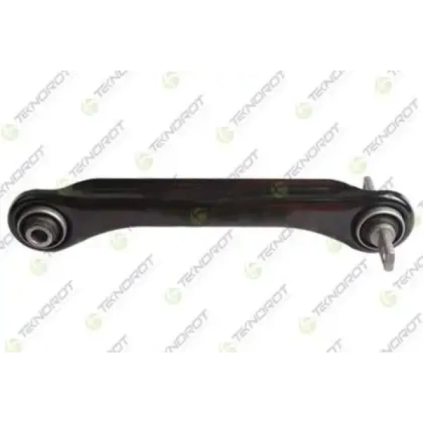 Teknorot Arka Denge Kolu (sağ Üst) – MI-7282 / OEM MR130480