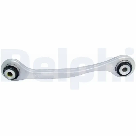 Delphi Arka Denge Kolu (sağ Üst) – TC2555 / OEM A2213501253 ürün görseli