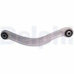 Delphi Arka Denge Kolu (sağ Üst) – TC2566 / OEM A2043503106
