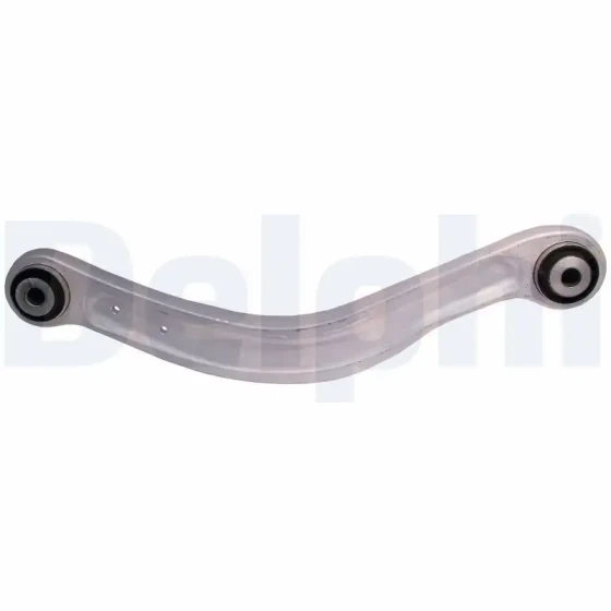 Delphi Arka Denge Kolu (sağ Üst) – TC2566 / OEM A2043503106 ürün görseli