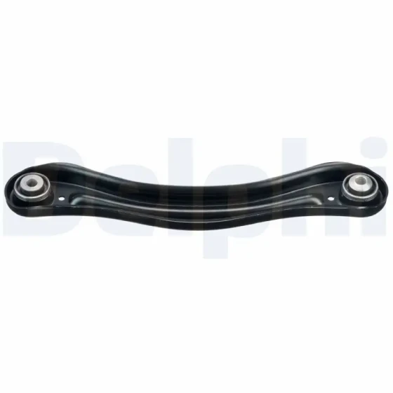Delphi Arka Denge Kolu (sağ Üst) – TC3269 / OEM A1643501606 ürün görseli