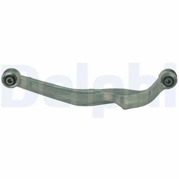 Delphi Arka Denge Kolu (sağ Üst) – TC3463