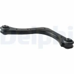 Delphi Arka Denge Kolu (sağ Üst) – TC4666 / OEM 55101G4AA0