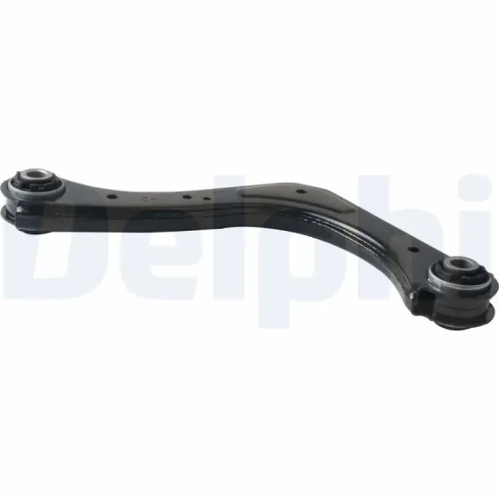 Delphi Arka Denge Kolu (sağ Üst) – TC4666 / OEM 55101G4AA0 ürün görseli