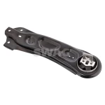 SWAG Arka Denge Kolu (sol Alt) – 10103721 / OEM A2463500406