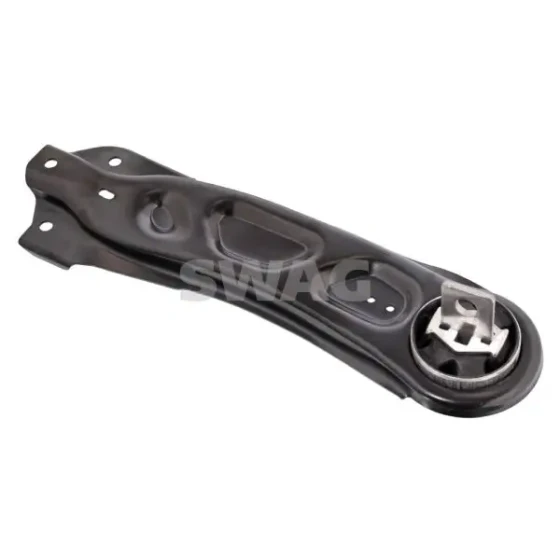 SWAG Arka Denge Kolu (sol Alt) – 10103721 / OEM A2463500406 ürün görseli