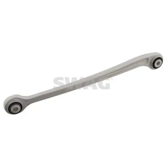 SWAG Arka Denge Kolu (sol Alt) – 10932077 / OEM A2213500706 ürün görseli
