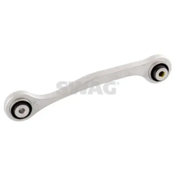 SWAG Arka Denge Kolu (sol Alt) – 10932105 / OEM A2213501153 ürün görseli