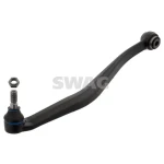 SWAG Arka Denge Kolu (sol Alt) – 10946259 / OEM A1633500353
